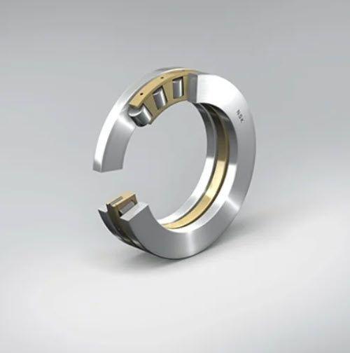 Accurate Bearings Set Co. Ltd | thrust roller bearings