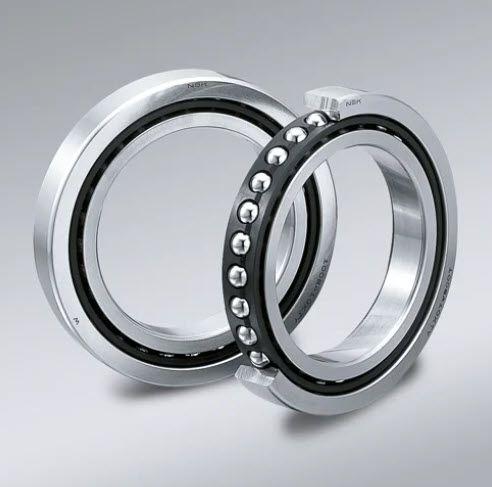 Accurate Bearings Set Co. Ltd | super precision angular contact ball bearings