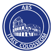 Accurate Bearings Set Co. | ABS