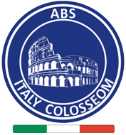 Accurate Bearings Set Co. Ltd | ABS