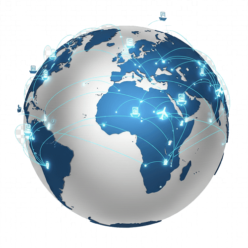 Accurate Bearings Set Co. Ltd