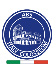 Accurate Bearings Set Co. Ltd Accurate Bearings Set Co. Ltd