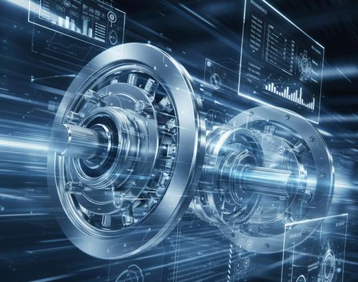 Accurate Bearings Set Co. Ltd | ABS